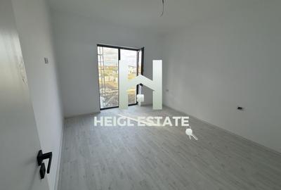 Apartament cu 2 camere Calea Urseni - 4