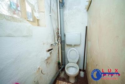 ID 2980 Apartament cu 2 camere de vanzare Strada Neptun, ETAJ 1 - 14