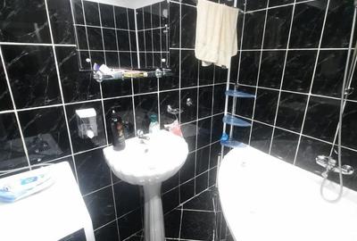 Apartament 2 Camere Decomandat – Calea Rahovei / Ispirescu - 7