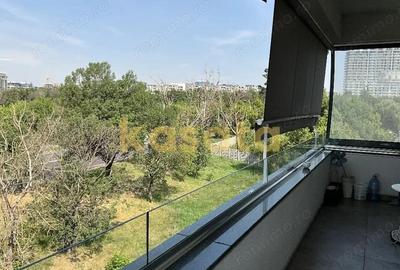 OPORTUNITATE | APARTAMENT 4 CAMERE |FABRICA DE GLUCOZA | TEI |BOUTIQUE - 8