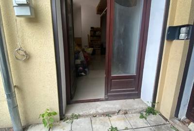 Spatiu Comercial 90 mp Centrul Istoric - 16