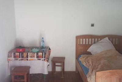 Casă cu 4 camere în Moneasa - 3