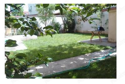 Casa,P+1, Popesti Leordeni,Metrou in apropiere - 1