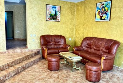 Casa spatioasa cu livada si sere- Ronat, Timisoara - 3