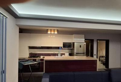Apartament cu 3 camere în Europa - 5