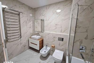 Apartament cu 4 camere în Central - 6