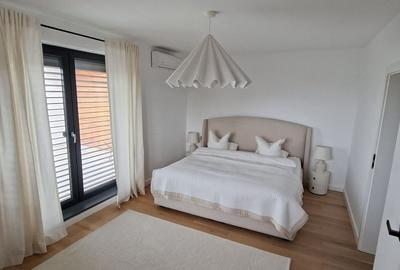 Casa mobilata si utilata cu teren de 432mp - 25