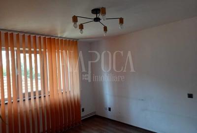 Casa 4 camere de vanzare in Intre Lacuri, Cluj Napoca - 3