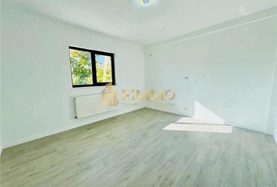 Spațiu comercial, de 18 mp, în Șcheia - 5