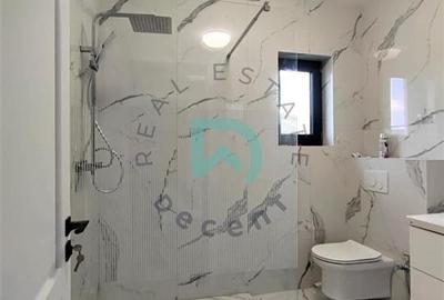 Casă individuală cu 3 camere cu Teren 509 Mp în Cristian - 20