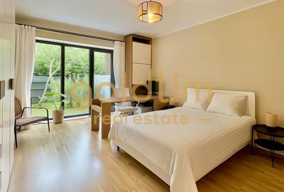 ANSAMBLU CU GYM SI PISCINA/GRAND PARK/IANCU NICOLAE/GRADINA/TERASA - 37