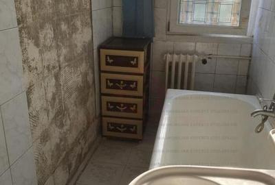 Brancoveanu Oraselul Copiilor - 6