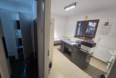 Apartament 2 camere / cabinet medical,  in zona Berceni - Drumul Gazarului - 2