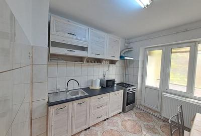 3 camere Metrou Gorjului | Centrala proprie | Comision 0% - 11