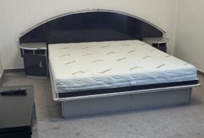 Garsoniera modernă- spatioasă- Centrul Vechi - 5