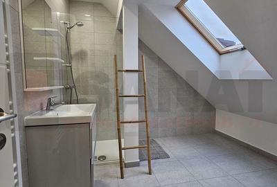 Apartament cu 2 camere în Ultracentral - 13