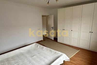 Reședință elegantă 3 camere | grădină proprie | Pipera Class Residence - 9