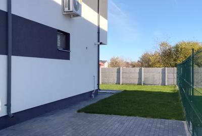 Casa/Vila individuala-200 m de blv./Com.Berceni - 7