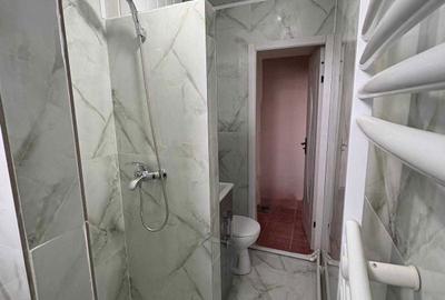 Apartament cu 2 camere decomandat în Central - 5