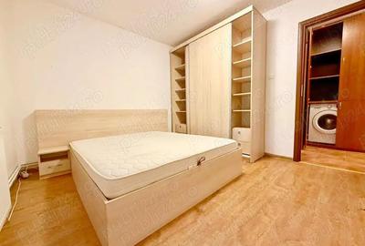 Soarelui - apartament cu 3 camere - 8