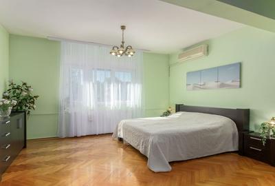 Vila Superba 360 mp - LOT 510 mp - Parcul Circului - Lacu... - 9