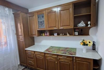 Apartament 2 camere Navodari mobilat+parcare primarie. - 14