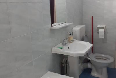 Garsonieră decomandată, mobilată în Drumul Taberei - 13