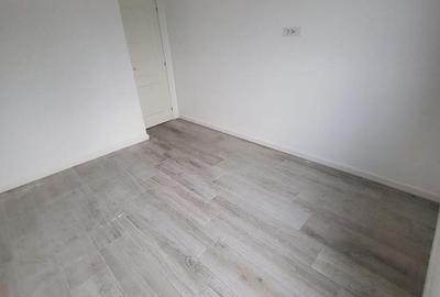 Garsonieră în Central - 7