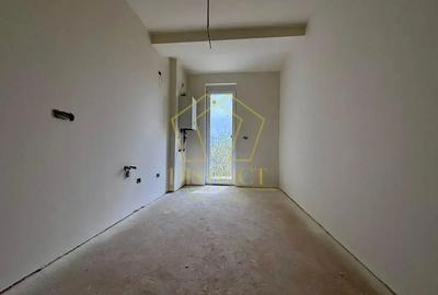 Comision 0% Apartamente deosebite cu 2 camere | Aradului - 4