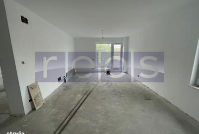 Apartament cu 3 camere în Grivița - 12