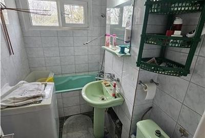 Apartament 2 Camere Zona Narcisa Apartament 2 Camere Zona Narcisa - 4