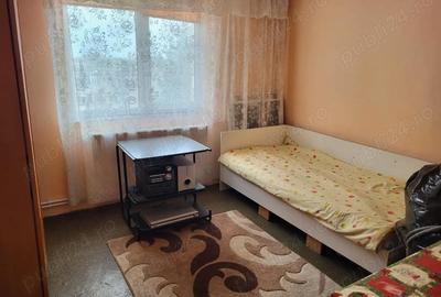 Apartament cu 2 camere decomandat în Central - 5