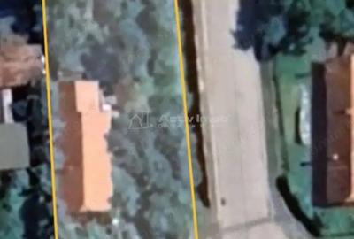 Casa de vanzare, oras Sovata, zona centrala - 3