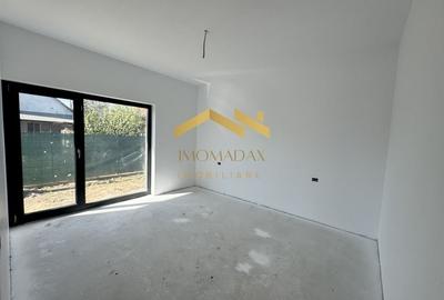 Utvin-Casa Individuală-Personalizare la Cheie - 10