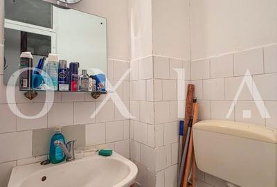 Apartament cu 3 camere în Steaua - 4