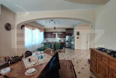 Casă cu Canalizare în Andrei Mureșanu - 12