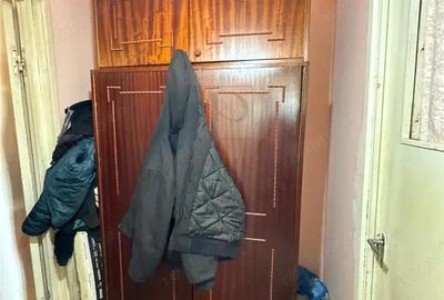 Apartament cu 2 camere semidecomandat în Șagului - 7