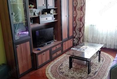 Apartament cu 2 camere decomandat în Țiglina 1 - 1