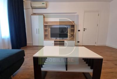 Apartament cu 2 camere semidecomandat, mobilat în Iancului - 3