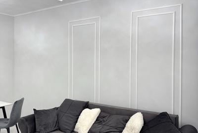 Apartament cu 2 camere decomandat, mobilat în Grozăvești - 3