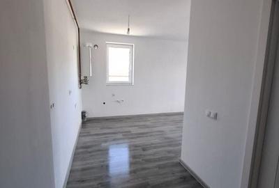 Apartament cu 3 camere în Săsar - 2