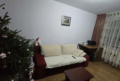 Apartament cu 2 camere în Central - 4