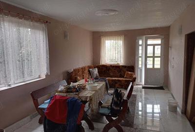 Casa Iancule?ti - 2