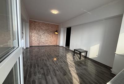 Apartament cu 2 camere semidecomandat, mobilat în Bucur Obor - 3