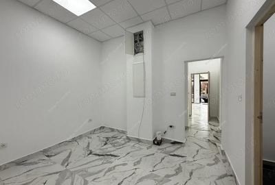 SAD 80mp | Pretabil Birouri, Farmacie, | Blascovici - 2