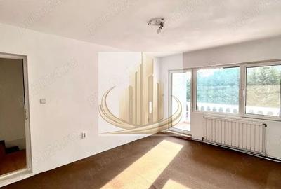 Duplex cu 5 camere cu Canalizare în Lipovei - 7