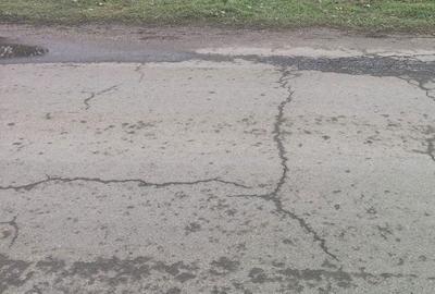 Spațiu comercial, în Cornetu - 2