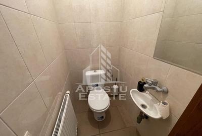 Spatiu birouri, etajul 2, 100mp, Zona Complexul Studentesc. - 20