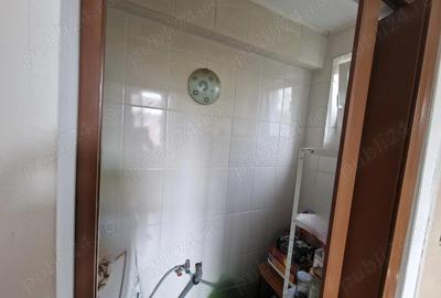 Apartament 2 camere scara interioara brazda lui novac - 2