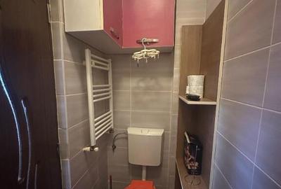 [PUCHENI-SALAJ] Apartament 3 camere-2 bai-77 mp - 11